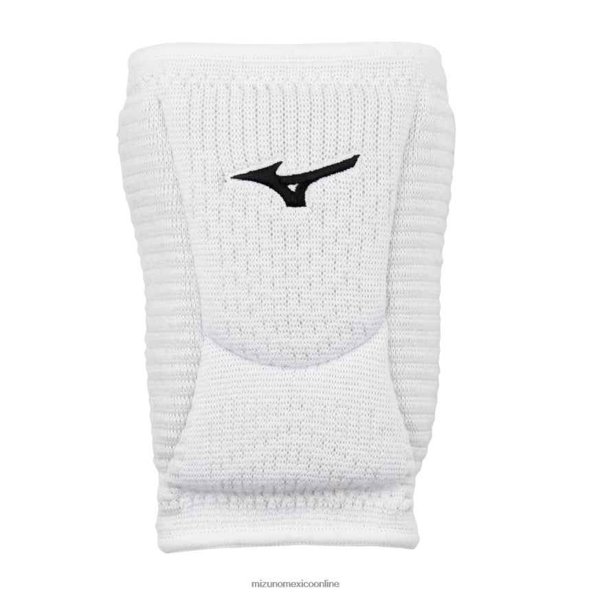 Mizuno rodilleras voleibol clearance