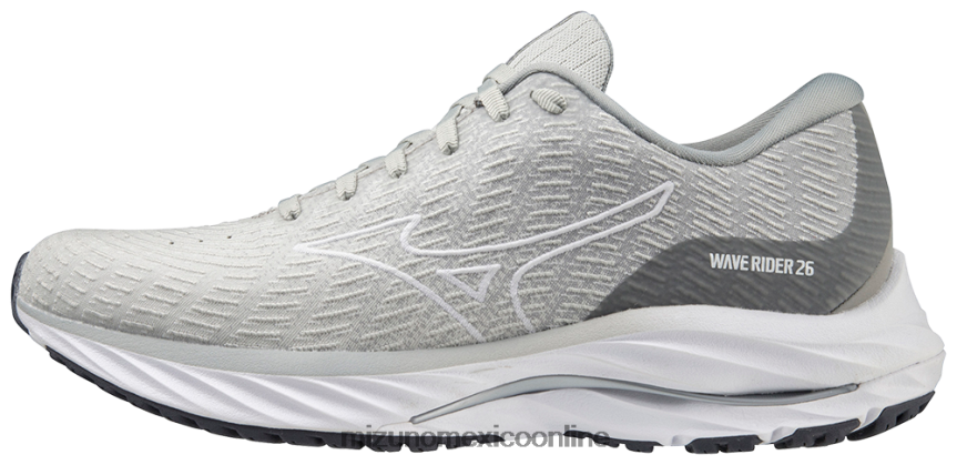 Mizuno wave jinete cheap